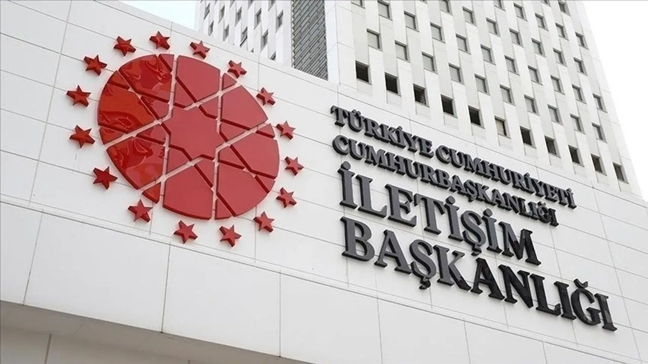 DMM’den “KAAN Uçaklarının Motorları” İddialarına Yalanlama