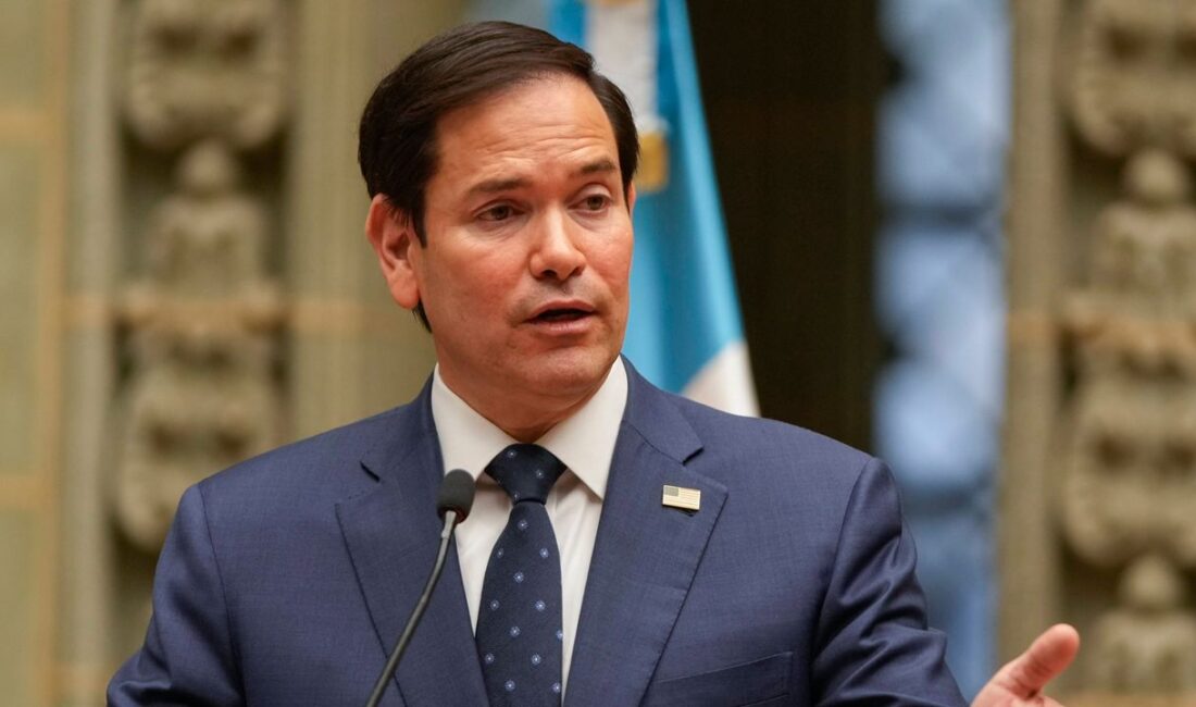 İsrail Başbakanı Binyamin Netanyahu,