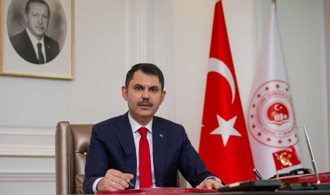 Çevre, Şehircilik ve İklim