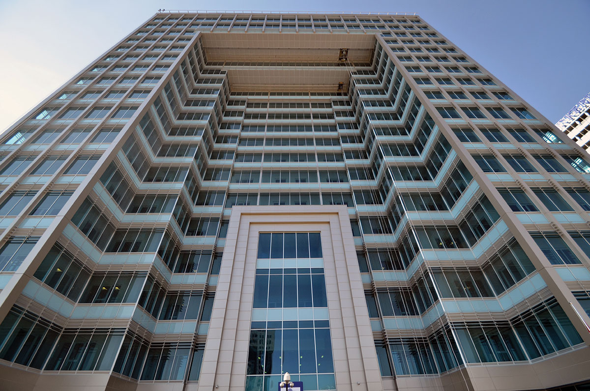 BTK, Asılsız E-İmza Veri Sızıntısı İddialarına Karşı Suç Duyurusunda Bulundu