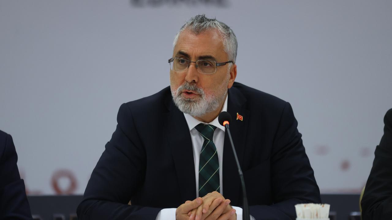64 İlaç Daha Geri Ödeme Listesine Alındı