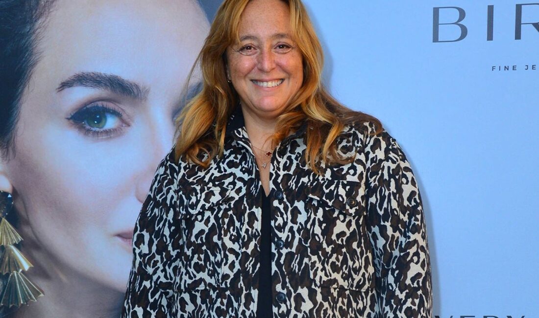 Gezi Parkı davasında yargılanan