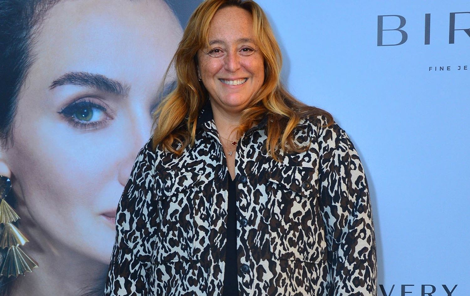 Menajer Ayşe Barım Hakkında Yeniden Tutuklama Kararı