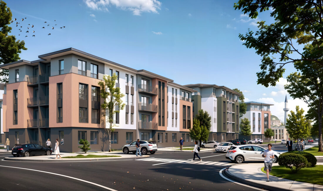 Cumhuriyet tarihinin en büyük