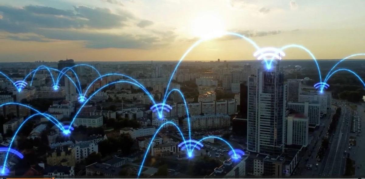 Bakan Uraloğlu: 5G, Yapay Zeka ve Akıllı Şehirlerin Dönüşüm Anahtarı Olacak