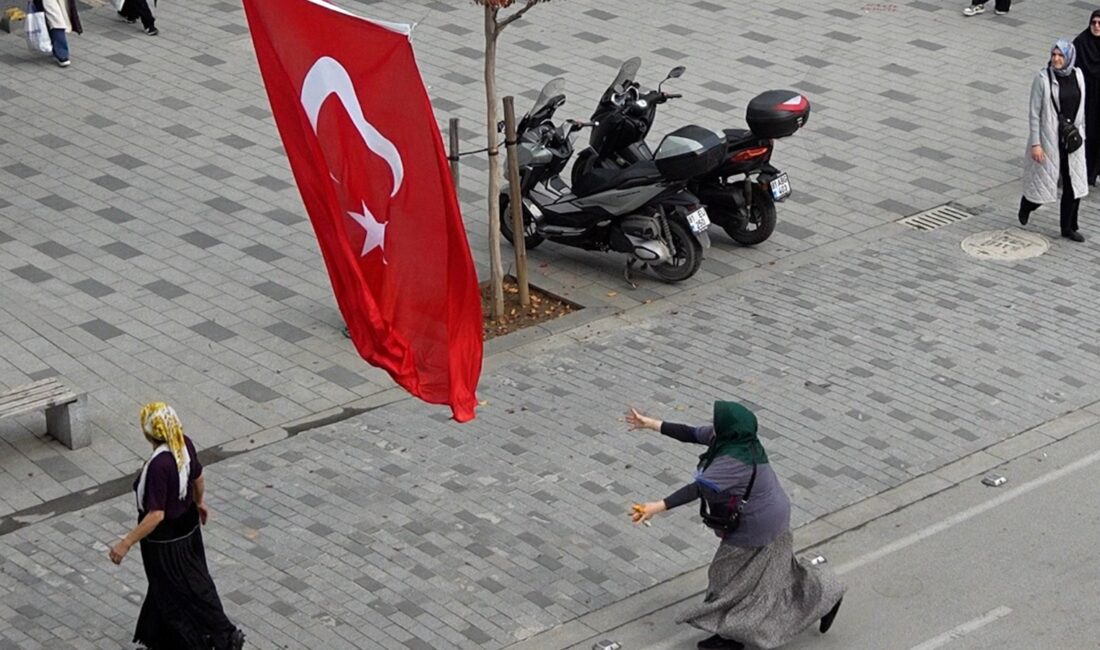 Düzce Belediyesi Basın Yayın