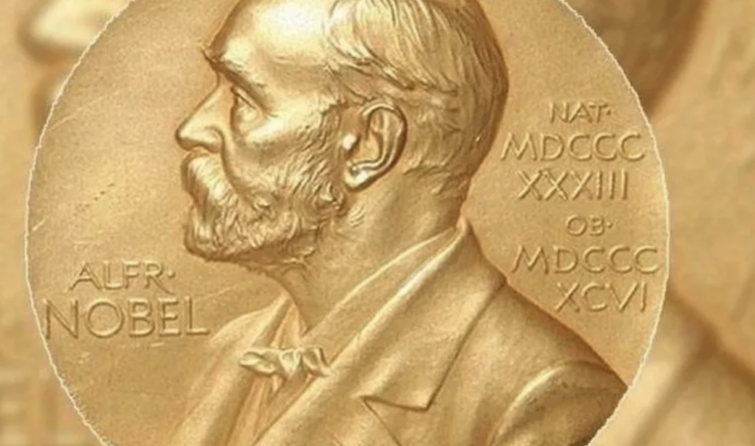 2025 Nobel Fizik Ödülü,