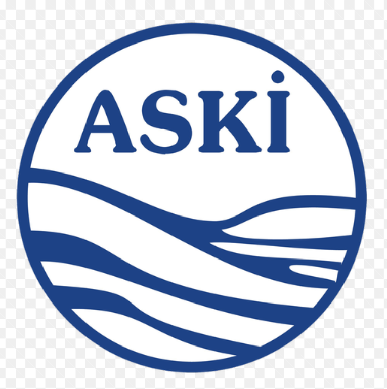 Ankara’da Su Krizi Derinleşiyor: Baraj Dolulukları Kritik Seviyede