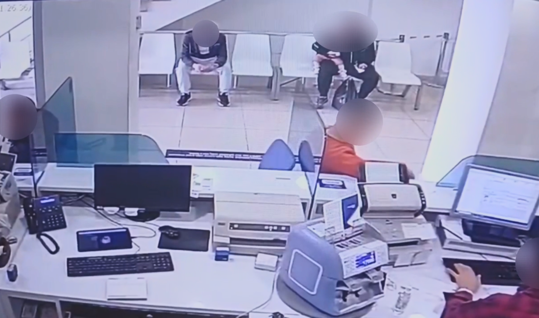 Yalova Emniyet Müdürlüğü Asayiş