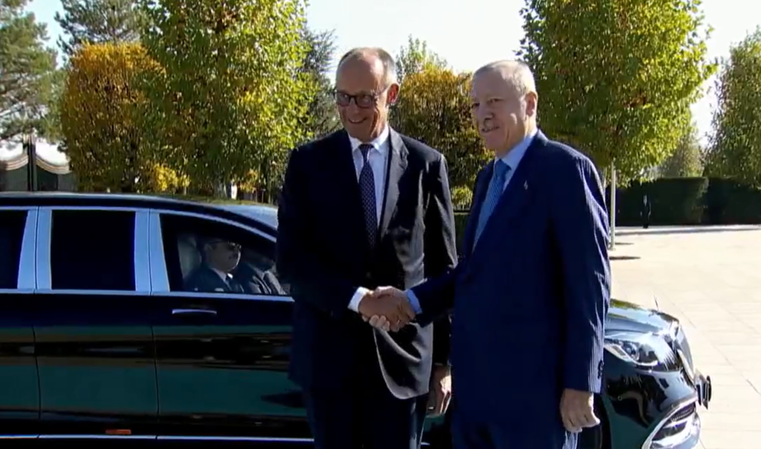 Cumhurbaşkanı Recep Tayyip Erdoğan,