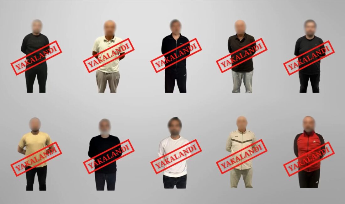 &nbsp; İçişleri Bakanı Ali