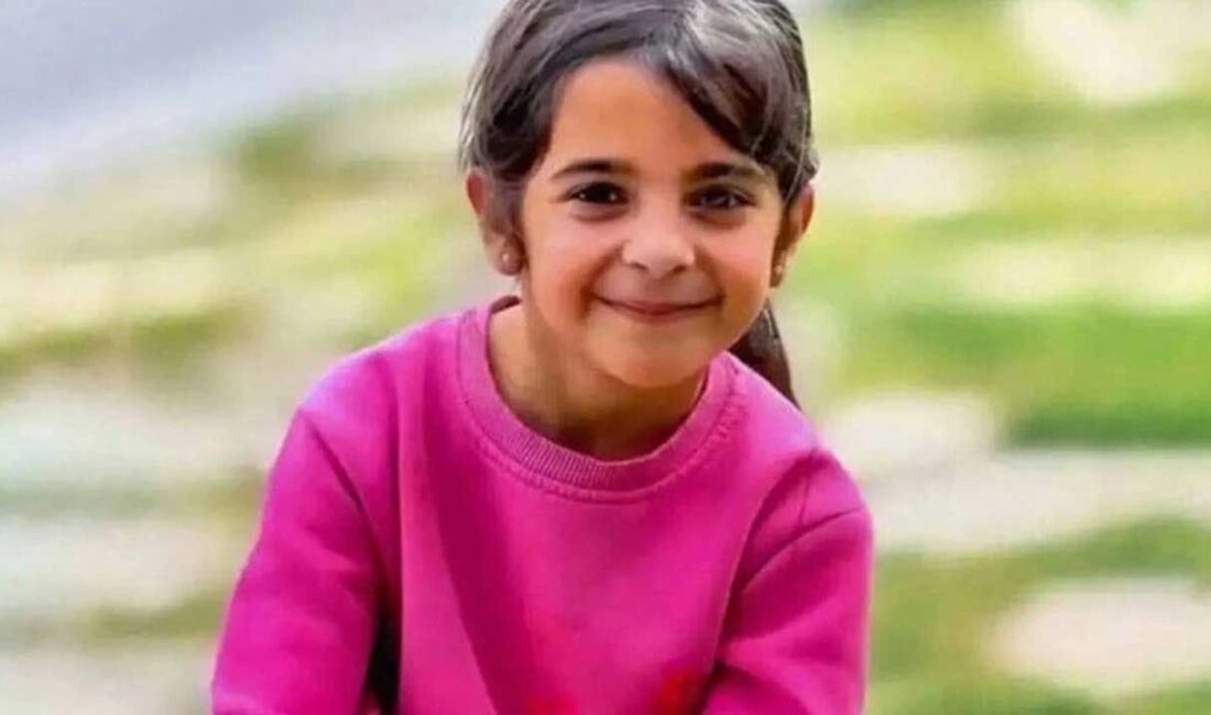 Diyarbakır Bölge Adliye Mahkemesi