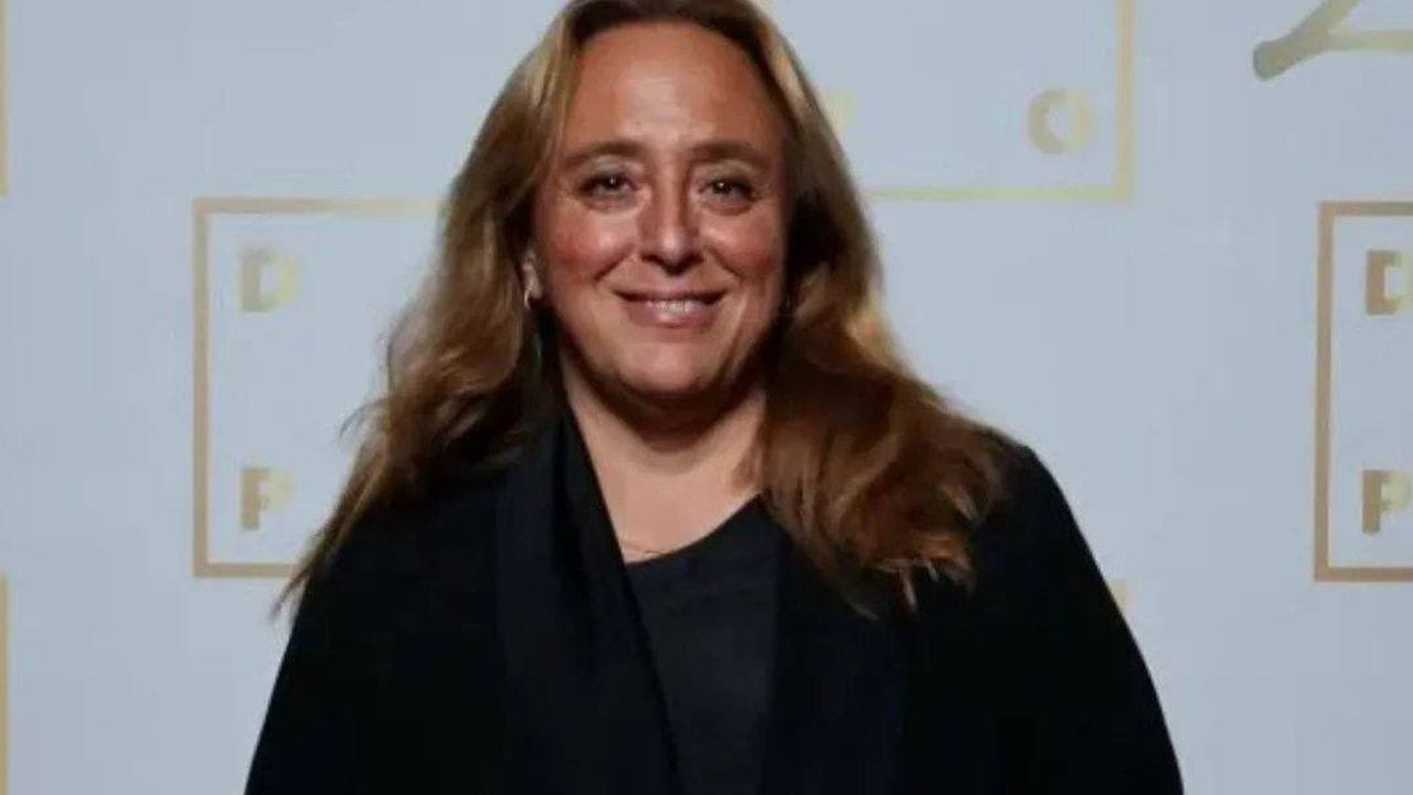 Menajer Ayşe Barım’ın Tahliyesine Yapılan İtiraz Reddedildi