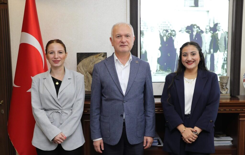 Tek Haber Ajansı Pazarlama