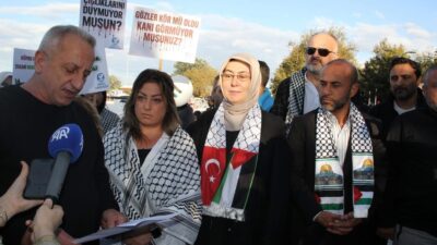 &nbsp; Bad Godes Parkı Balıkçılar