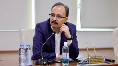 Doğalgazdan ulaşıma, Siirt’in mahallelerinde çözüm