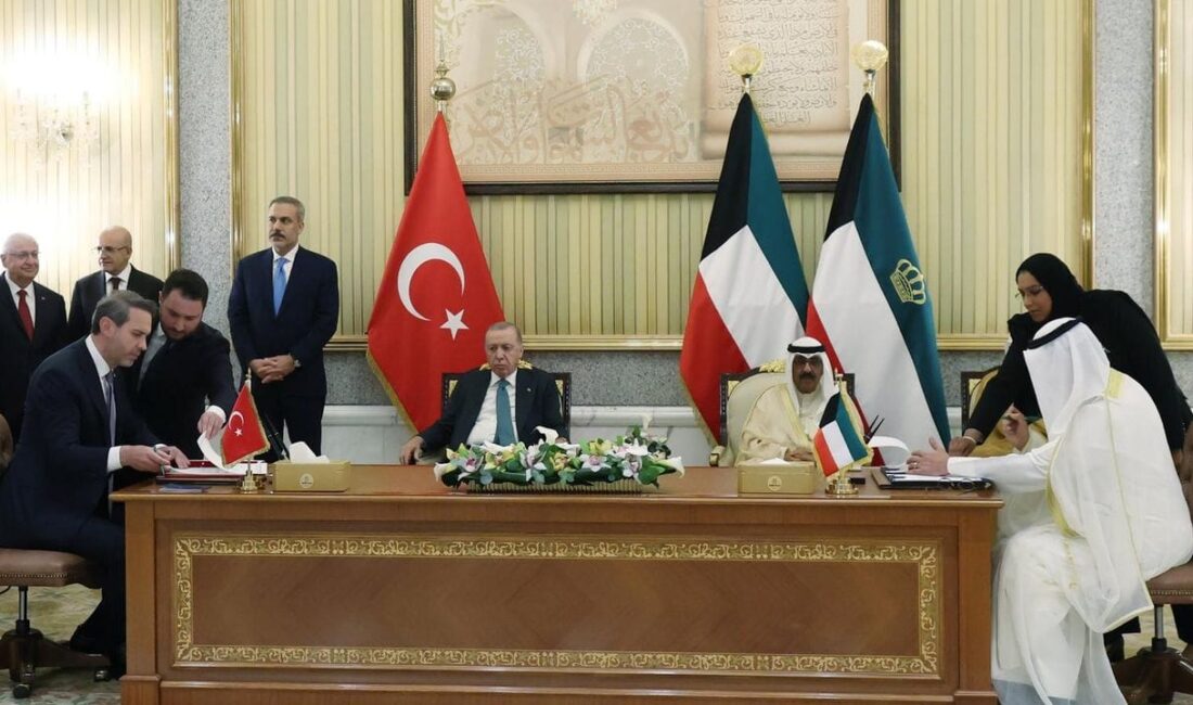 &nbsp; Cumhurbaşkanı Recep Tayyip