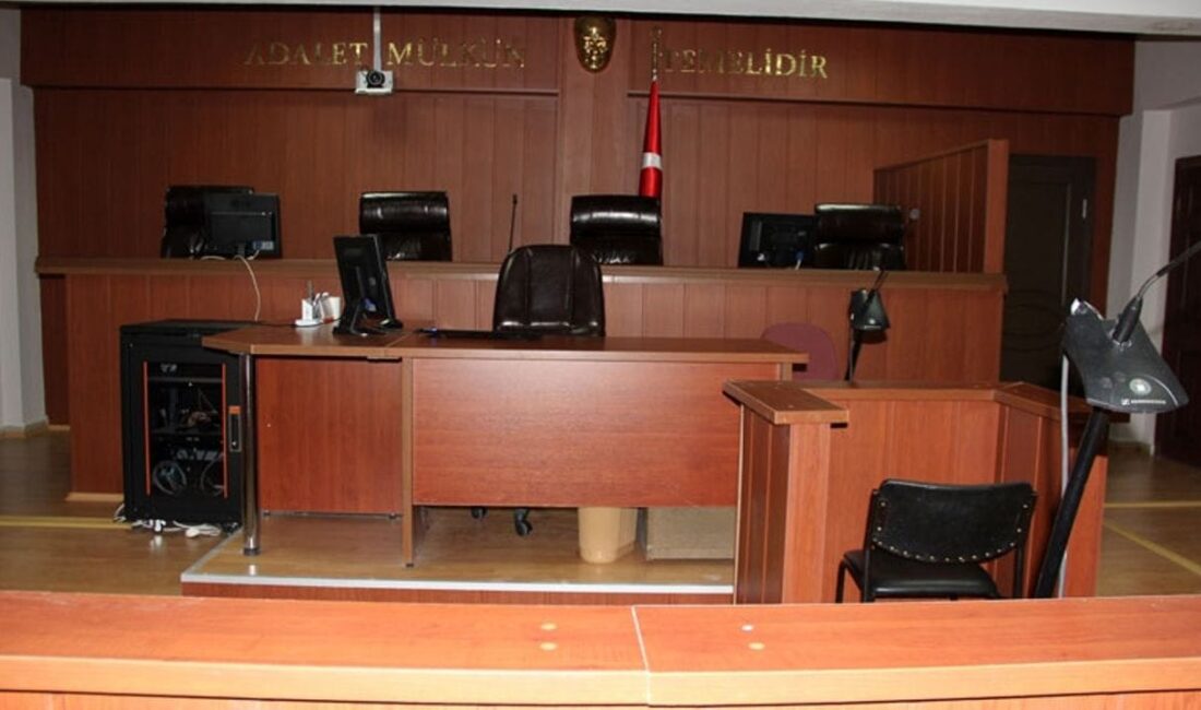 Kahramanmaraş’ta 6 Şubat 2023