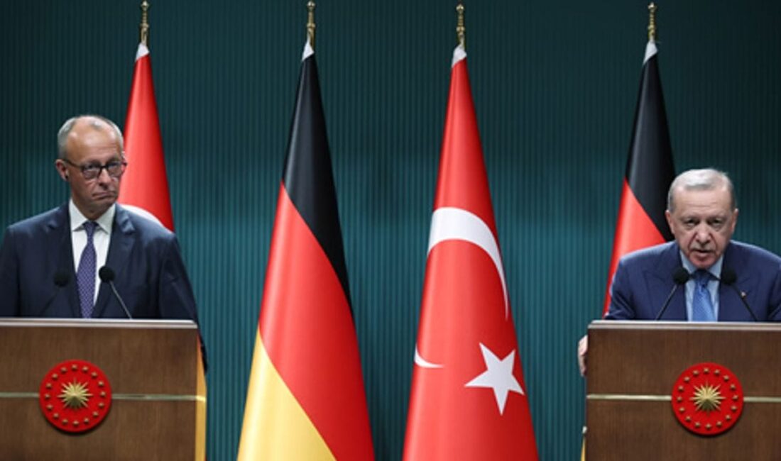 &nbsp; Cumhurbaşkanı Recep Tayyip