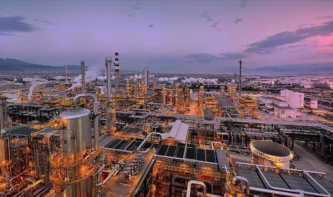 &nbsp; Türkiye İstatistik Kurumu