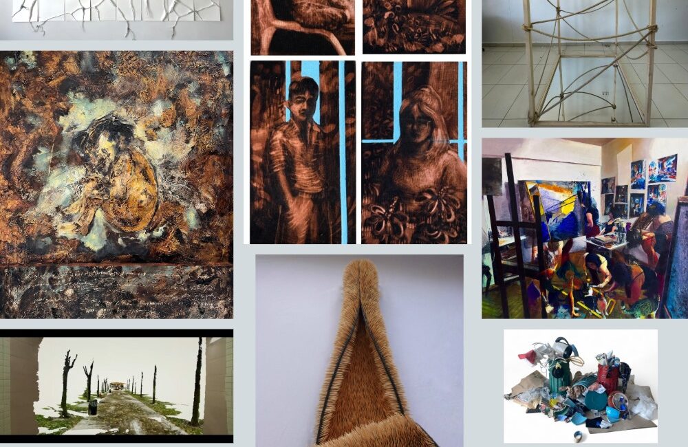 &nbsp; Kültür ve Turizm