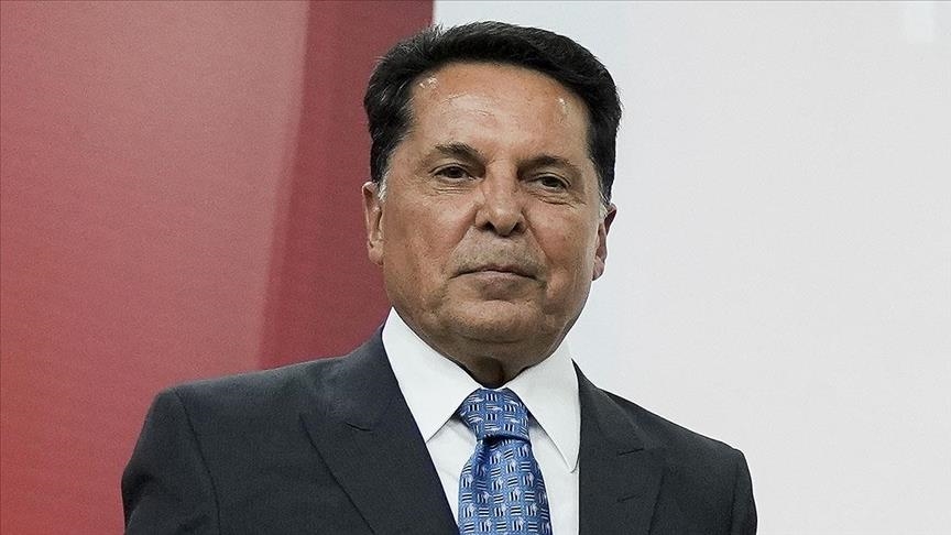 Esenyurt Belediye Başkanı Ahmet Özer’in Terör Davasında Üçüncü Duruşma Silivri’de Görülecek