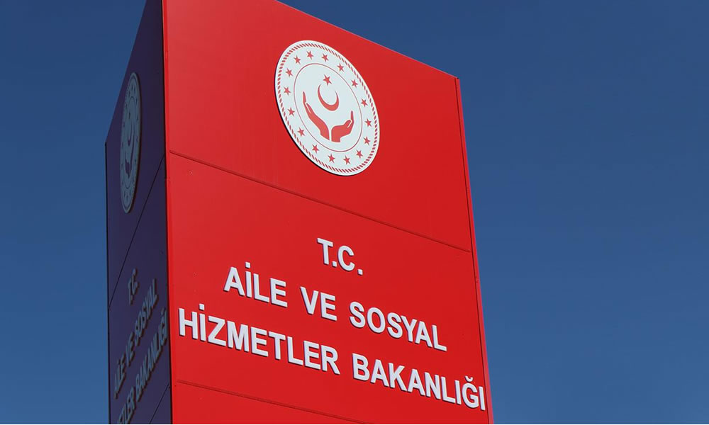 Kimsesizler ve Evsizlere Barınma İmkanı Sağlanacak