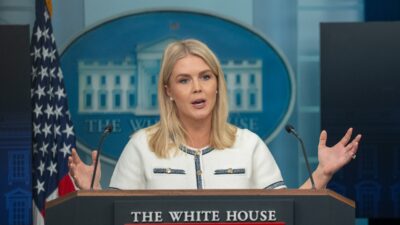 ABD / TEKHA Beyaz Saray