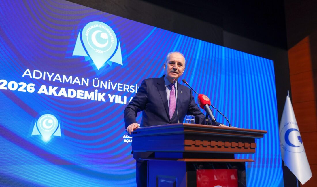 Türkiye Büyük Millet Meclisi