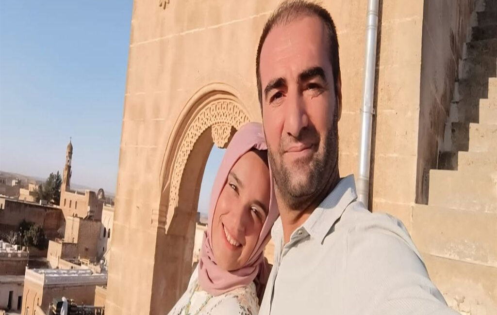 Mardin’de Aynı Aileden 3 Kişi Evlerinde Ölü Bulunmuştu: Komşu ‘Delil Karartmak’tan Tutuklandı Kızıltepe’de Kaya Ailesinin Ölümüyle