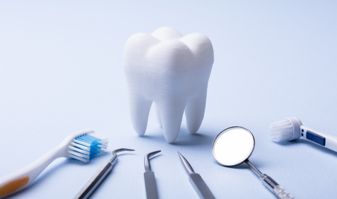 &nbsp; ÖSYM’nin 2025-2026 sınav