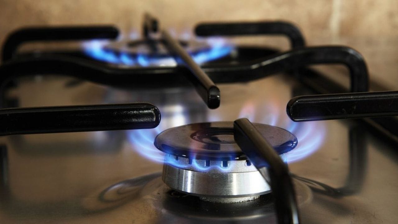 Türkiye’de Doğal Gaz Üretimi Yüzde 176 Arttı
