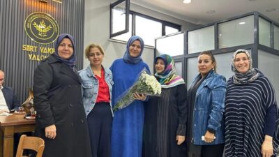 &nbsp; Milliyetçi Hareket Partisi (MHP)