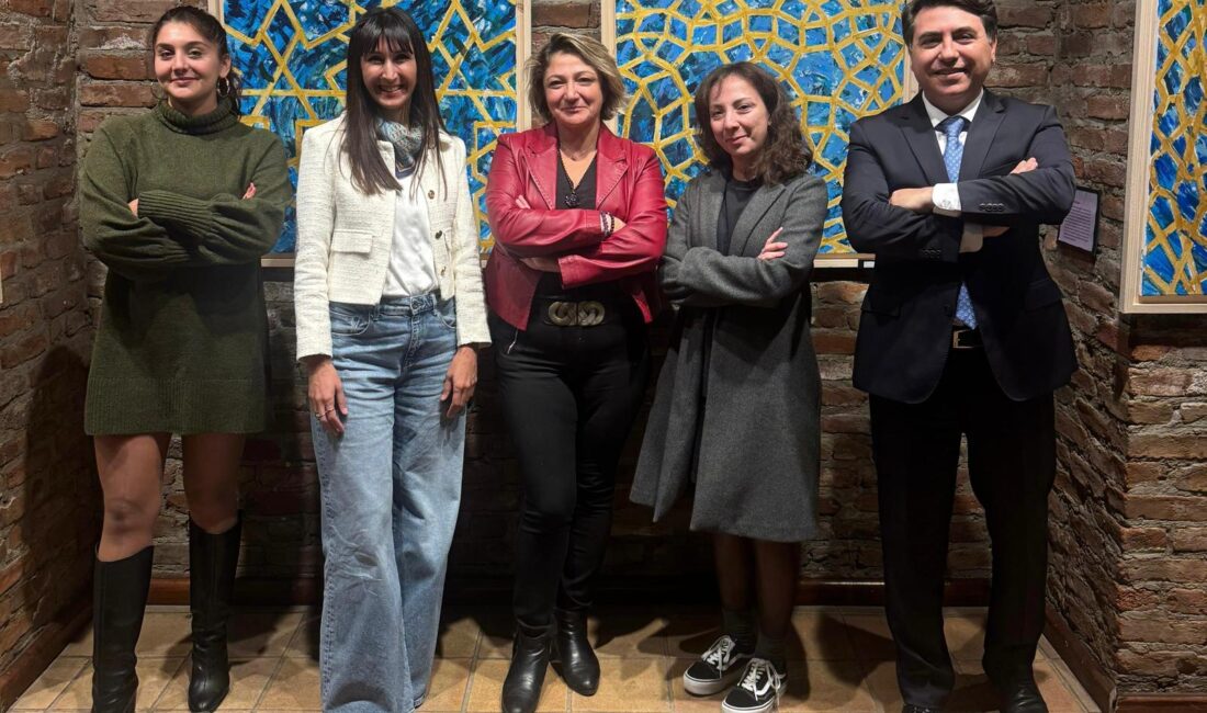 &nbsp; Eskişehir’in köklü sözlü