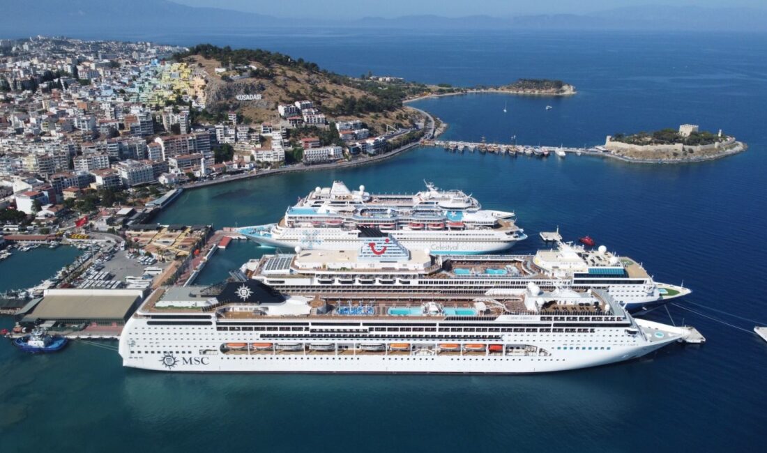 &nbsp; Ulaştırma ve Altyapı