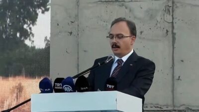 &nbsp; SİİRT / TEKHA Yol