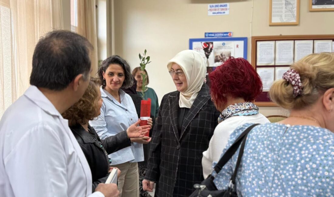 AK Parti Yalova Milletvekili