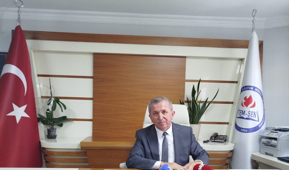 &nbsp; Tüm Eğitimciler ve