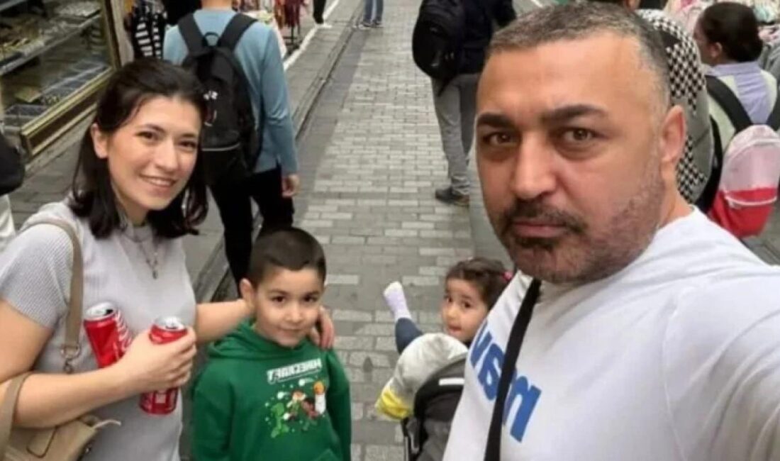 &nbsp; İstanbul Fatih’te, Böcek