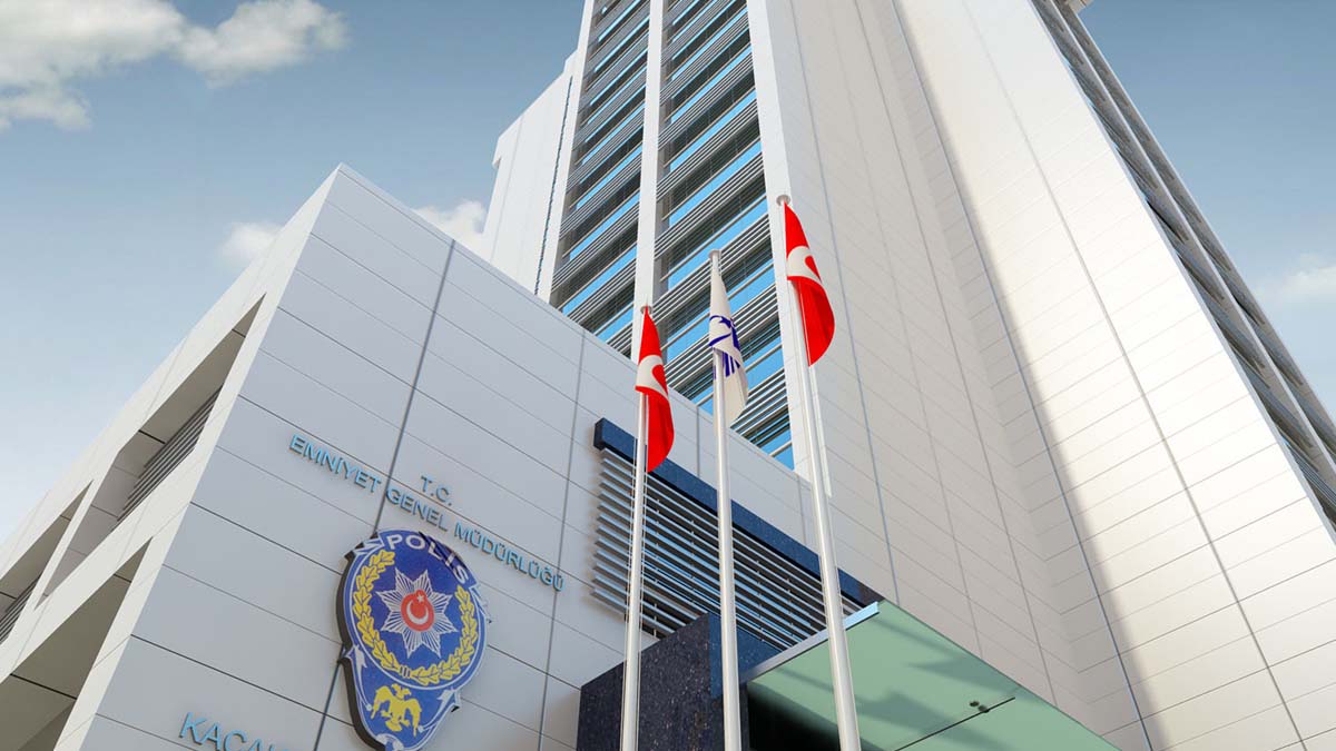 Emniyet Genel Müdürlüğü’nden Yeni Trafik Düzenlemesi