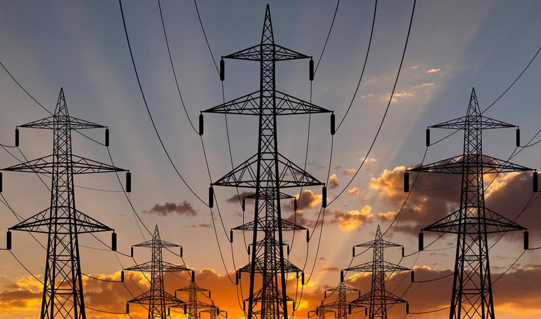 Yeni Elektrik Desteği Limiti