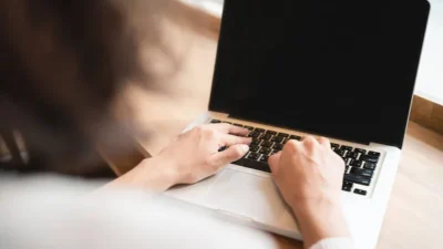 Ekonomi Yılın Son Ayına Yoğun Gündemle Giriyor