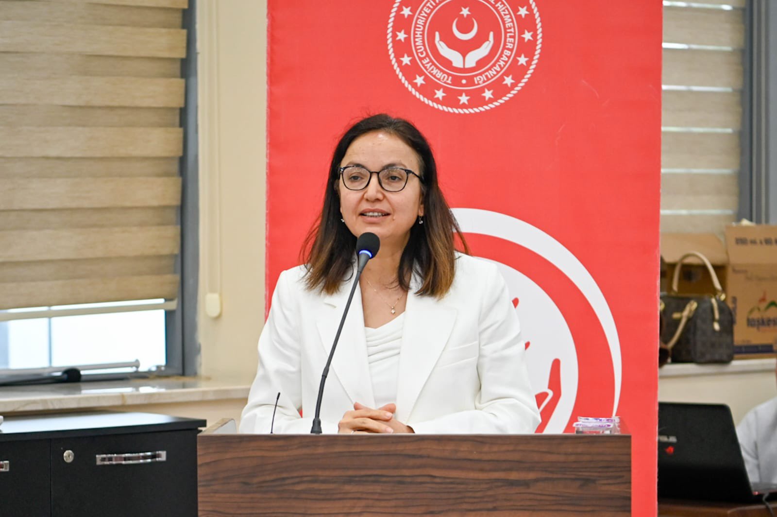 Yalova’da Su Krizi: 9 Saatlik Kesintiler Bugün Başladı