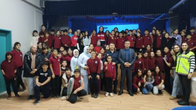 &nbsp; Yalova İl Emniyet Müdürlüğü