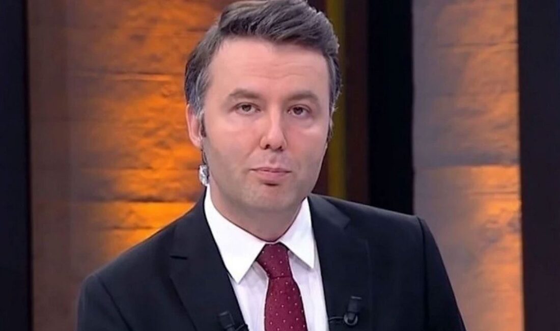 Uyuşturucu Soruşturmasında Dört Kişi