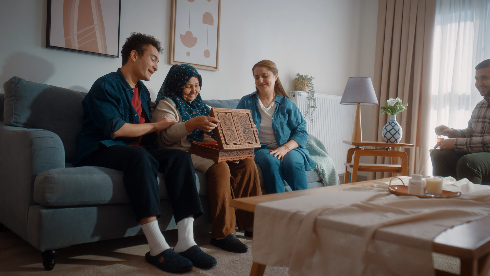 Asrın İnşasında Tarihi Gün: 455 Bin Konut Tamamlanıyor