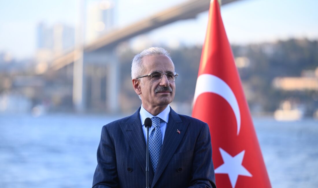 Cumhurbaşkanı Kararıyla Bayram Boyunca