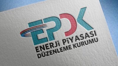 ANKARA / TEKHA Enerji Piyasası