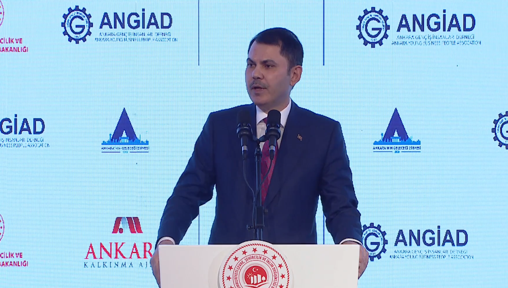 Savunma Sanayiinde İhracat Rekoru: 8,5 Milyar Dolara Ulaşıldı