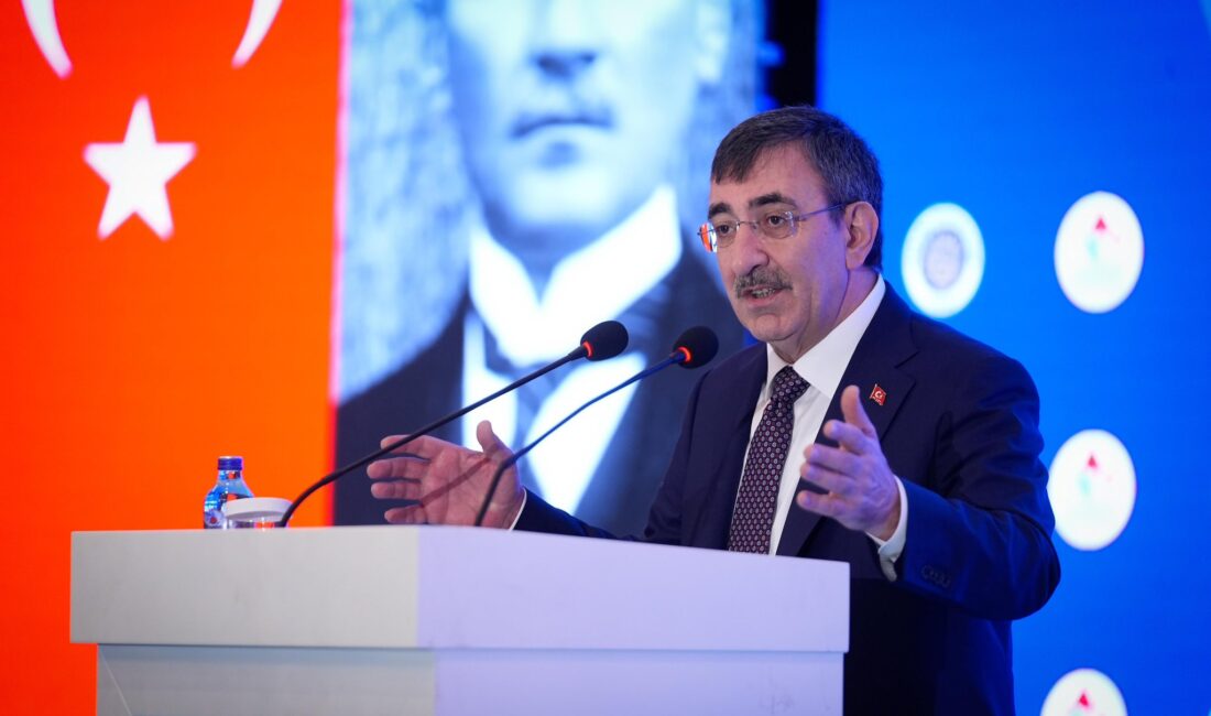 &nbsp; 5 Toplantıda 91